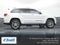 2019 Jeep Grand Cherokee Summit