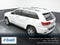 2019 Jeep Grand Cherokee Summit