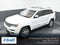 2019 Jeep Grand Cherokee Summit