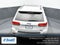 2019 Jeep Grand Cherokee Summit