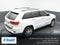 2019 Jeep Grand Cherokee Summit