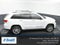 2019 Jeep Grand Cherokee Summit