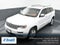 2019 Jeep Grand Cherokee Summit