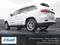 2019 Jeep Grand Cherokee Summit