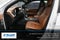 2019 Jeep Grand Cherokee Summit