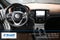 2019 Jeep Grand Cherokee Summit