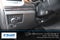 2019 Jeep Grand Cherokee Summit