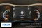 2019 Jeep Grand Cherokee Summit