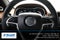 2019 Jeep Grand Cherokee Summit