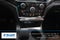 2019 Jeep Grand Cherokee Summit