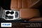 2019 Jeep Grand Cherokee Summit