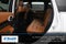 2019 Jeep Grand Cherokee Summit