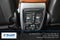 2019 Jeep Grand Cherokee Summit