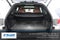 2019 Jeep Grand Cherokee Summit