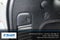 2019 Jeep Grand Cherokee Summit