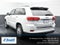 2019 Jeep Grand Cherokee Summit