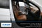 2019 Jeep Grand Cherokee Summit