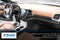 2019 Jeep Grand Cherokee Summit