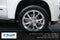 2019 Jeep Grand Cherokee Summit