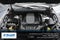 2019 Jeep Grand Cherokee Summit