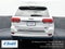 2019 Jeep Grand Cherokee Summit