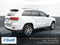 2019 Jeep Grand Cherokee Summit