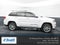 2019 Jeep Grand Cherokee Summit