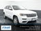 2019 Jeep Grand Cherokee Summit