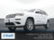 2019 Jeep Grand Cherokee Summit