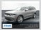 2022 Dodge Durango Citadel