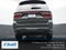 2022 Dodge Durango Citadel