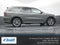 2022 Dodge Durango Citadel