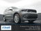 2022 Dodge Durango Citadel