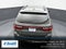 2022 Dodge Durango Citadel