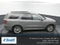 2022 Dodge Durango Citadel