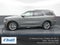 2022 Dodge Durango Citadel