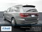 2022 Dodge Durango Citadel