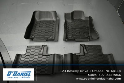 2022 Dodge Durango Citadel
