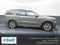 2022 Dodge Durango Citadel