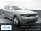 2022 Dodge Durango Citadel