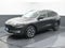 2020 Ford Escape SE Sport Hybrid