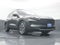 2020 Ford Escape SE Sport Hybrid