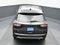 2020 Ford Escape SE Sport Hybrid