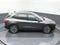 2020 Ford Escape SE Sport Hybrid