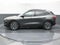 2020 Ford Escape SE Sport Hybrid