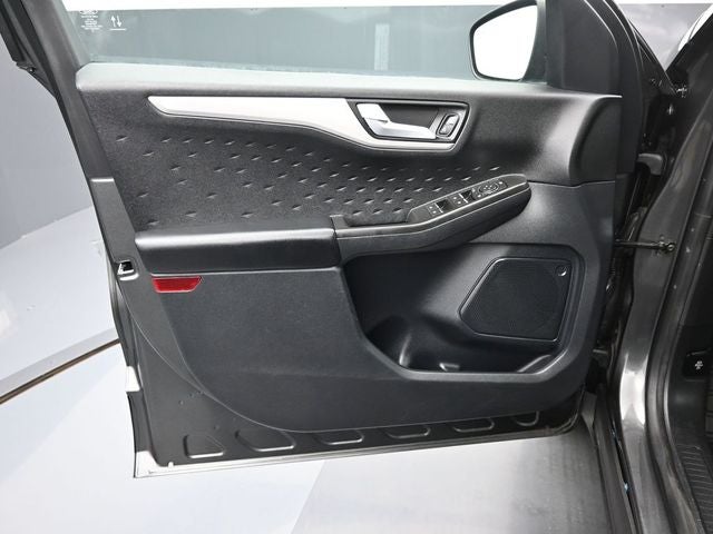 2020 Ford Escape SE Sport Hybrid