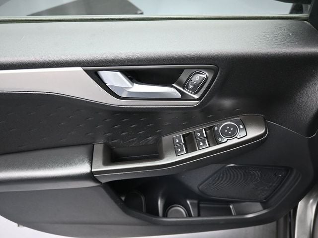 2020 Ford Escape SE Sport Hybrid