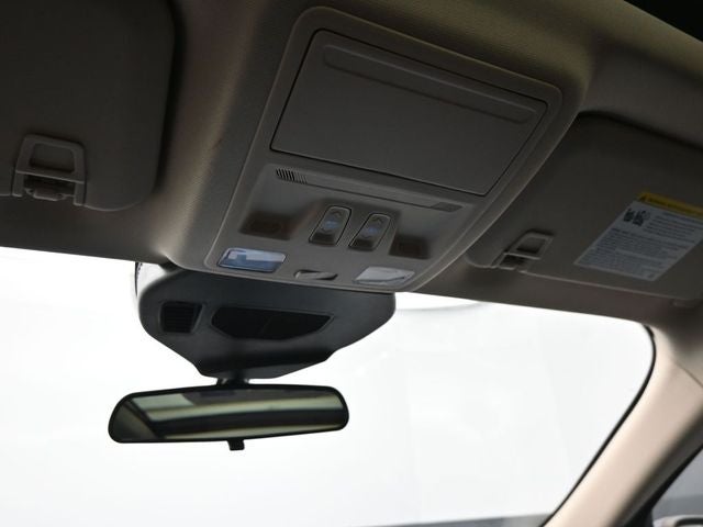 2020 Ford Escape SE Sport Hybrid