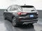 2020 Ford Escape SE Sport Hybrid