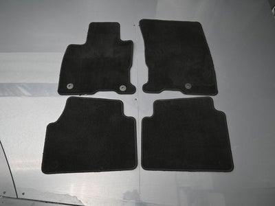 2020 Ford Escape SE Sport Hybrid